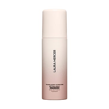 Laura Mercier Translucent Hydrating Setting Spray Ultra - Blur