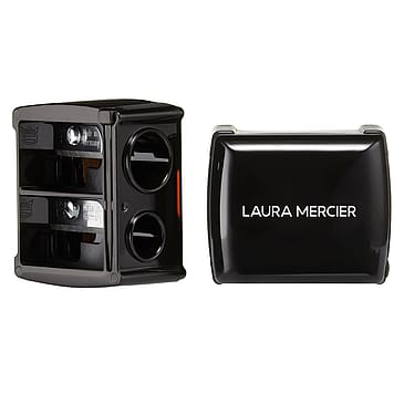 Laura Mercier Tools & Accessories Pencil Sharpener Laura Mercier Tools & Accessories Pencil Sharpener
