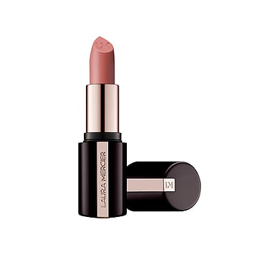 Laura Mercier Caviar Hydra - Crème Lipstick 123 Fifth Ave