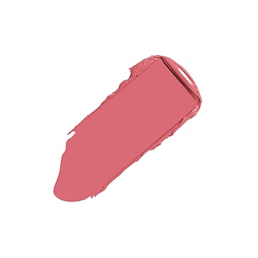 Laura Mercier Caviar Hydra - Crème Lipstick 689 Le Marais
