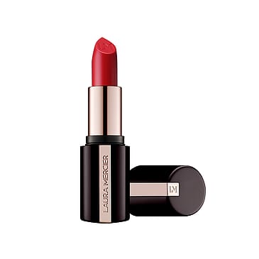 Laura Mercier Caviar Hydra - Crème Lipstick 571 Rue de Rivoli