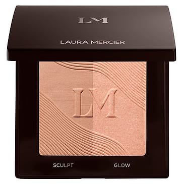Laura Mercier Bronze Colour Infusion 10 Sainte-Croix