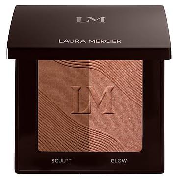 Laura Mercier Bronze Colour Infusion 40 Riviera