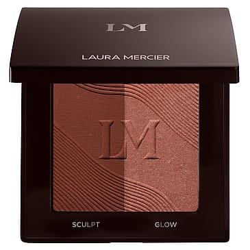 Laura Mercier Bronze Colour Infusion 50 Sainte-Martin