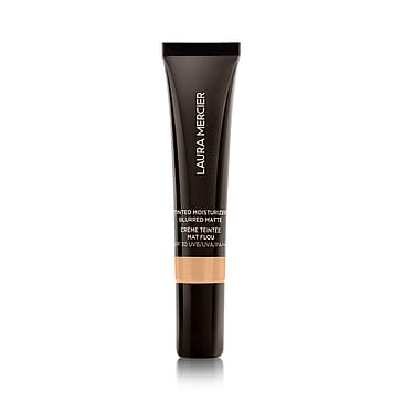 Laura Mercier Tinted Moisturizer Blurred Matte Mini 3N Sand