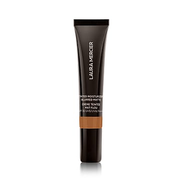 Laura Mercier Tinted Moisturizer Blurred Matte Mini 5N Clay