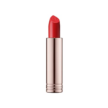 Laura Mercier Caviar Hydra - Crème Lipstick Refill 555 Madison Ave