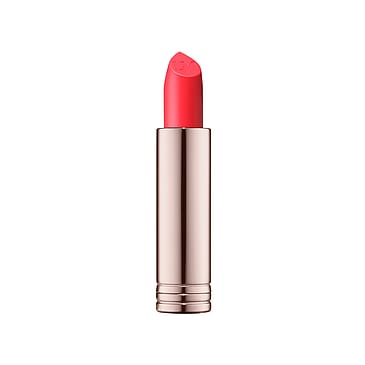 Laura Mercier Caviar Hydra - Crème Lipstick Refill 816 Bleeker Street