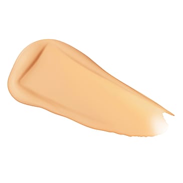 Laura Mercier Tinted Moisturizer Blurred Matte 1W Blonde