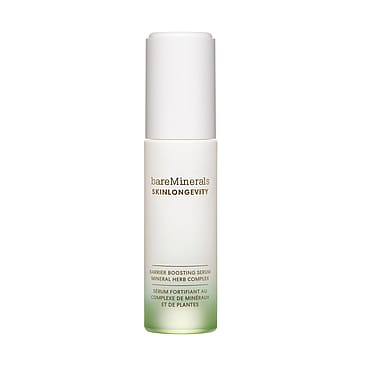 bareMinerals Skinlongevity 30 ml