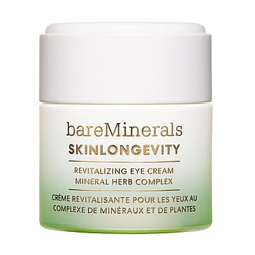 bareMinerals Skinlongevity 15 g