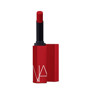 NARS Powermatte Lipstick Dragon Girl