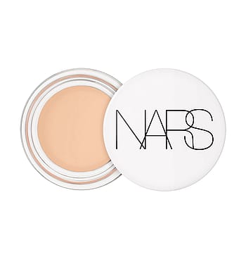 NARS Light Reflecting Eye Brightener Night Swan