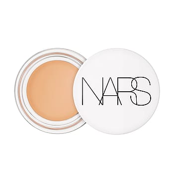 NARS Light Reflecting Eye Brightener Goldeneye