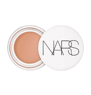 NARS Light Reflecting Eye Brightener Impossible Dream