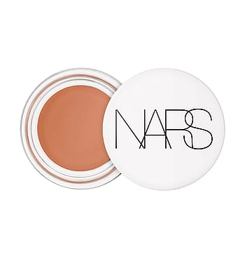 NARS Light Reflecting Eye Brightener Magic Hour