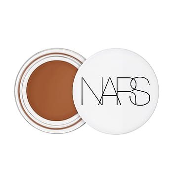 NARS Light Reflecting Eye Brightener Sunfire