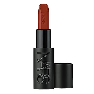 NARS Explicit Lipstick 805 Rendez-Vous