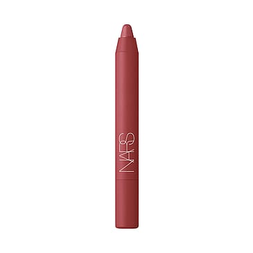 NARS Powermatte Lip Pencil 182 Endless Love