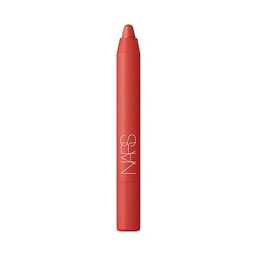 NARS Powermatte Lip Pencil 183 Kiss Me Deadly