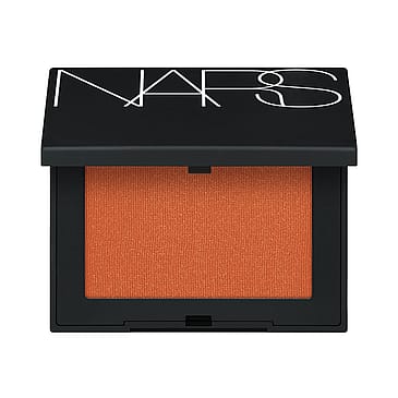NARS Blush 955 Taj Mahal