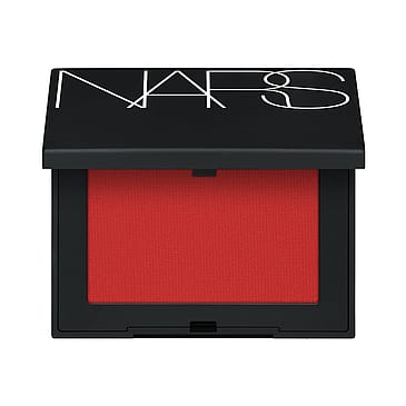 NARS Blush 953 Exhibit A
