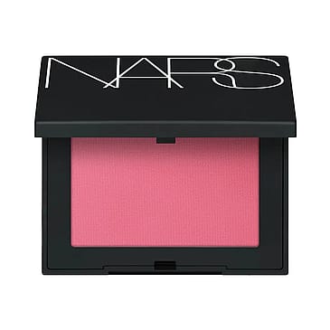 NARS Blush 951 Dominant