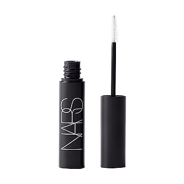 NARS Brow Shaping Gel 0,7 ml