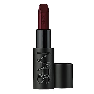 NARS Explicit Lipstick 886 Unrestraind