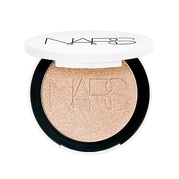 NARS Light Reflecting Luminizer Electra