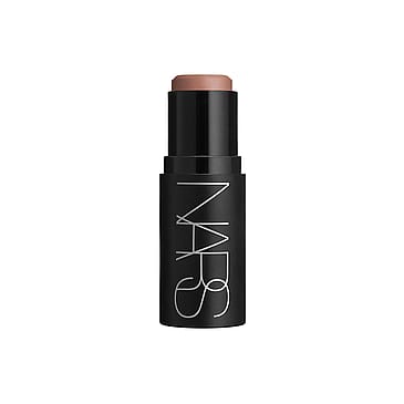 NARS The Multiple