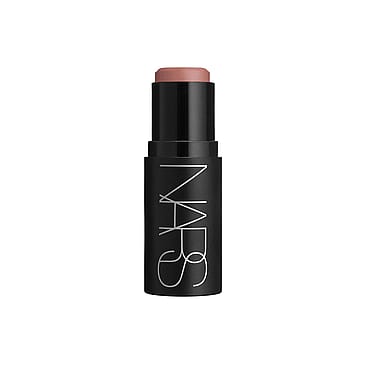 NARS The Multiple
