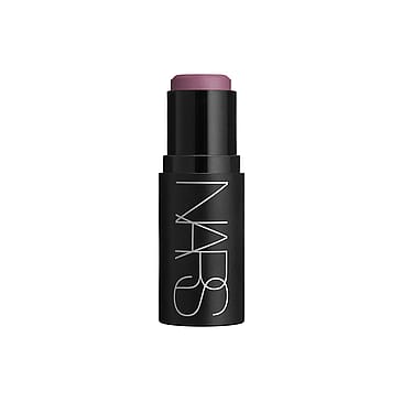 NARS The Multiple