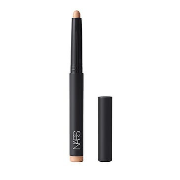 NARS Total Seduction Eyeshadow Stick Albaze