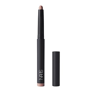 NARS Total Seduction Eyeshadow Stick Living Sin