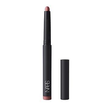 NARS Total Seduction Eyeshadow Stick Mind Games