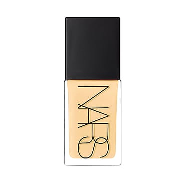 NARS Light Reflecting Foundation Bruges