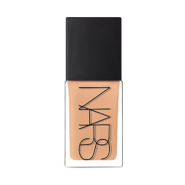 NARS Light Reflecting Foundation Yulong Lanai