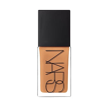 NARS Light Reflecting Foundation Seville