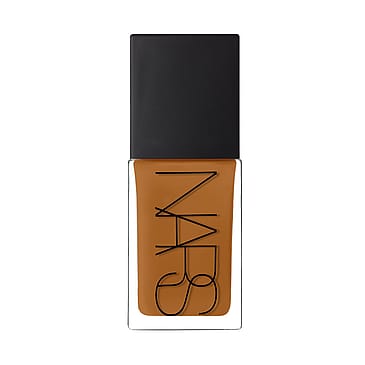 NARS Light Reflecting Foundation Yulong Perth