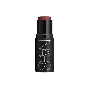 NARS The Multiple