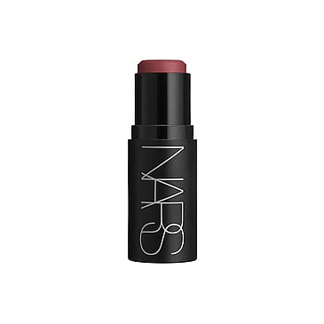 NARS The Multiple