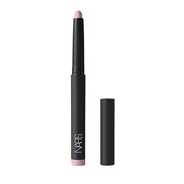 NARS Total Seduction Eyeshadow Stick Wired
