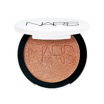 NARS Light Reflecting Luminizer Total Eclipse
