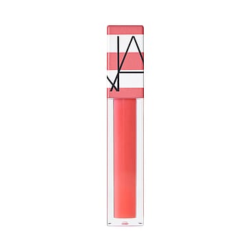 NARS Hot Escape Afterglow Lip Oil High Life