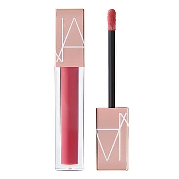 NARS Afterglow Lip Oil Twirl