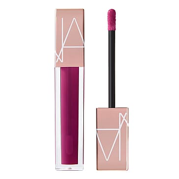 NARS Afterglow Lip Oil Wondrous