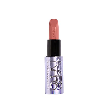 NARS Explicit Lipstick - Limited Edition Blame