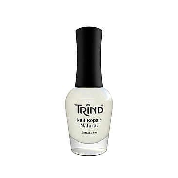 Trind Nail Repair Natural Nail Repair Natural
