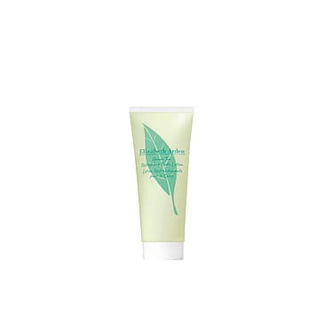 Elizabeth Arden Green Tea Refreshing Bodylotion 200 ml